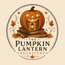 The Pumpkin Lantern Bookstore